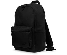 Kuprinė Nike Heritage Eugene DB3300 010, juoda