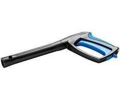 Plovimo pistoletas Nilfisk-ALTO G4