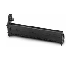 OKI EP kasetė Cyan C612 30K