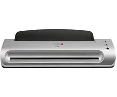 Olympia A 396 Plus DIN A 3 laminatorius