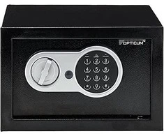 Seifas Opticum Samson
