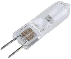 Osram GE Lighting Halogeno kolba 150W (HLX 64642)