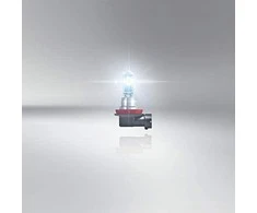 Osram Automotive Bulb Osram 64211NL H11 12V 55W 3200K