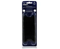 Sourcing Oster Professional Products OSTER 76926-800 Antgalių rinkinys 8 vnt.