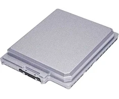 Panasonic FZ-G1 SPARE BATTERY - 9 CELLS