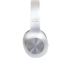 Panasonic BT ausinės RB-HX220BDES