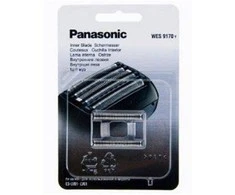 PANASONIC WES9170Y1361 Peiliukas
