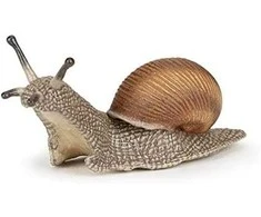 Papo figūrėlė Sraigė