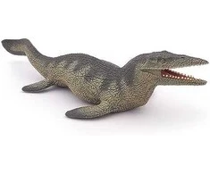 Papo figūrėlė Tylosaurus