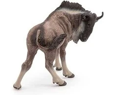 Papo figūrėlė Antilopė Gnu