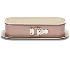 PATISSE CERAMIC pailga kepimo forma 30 cm