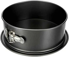 PATISSE PROFI Gili torto forma 22 cm