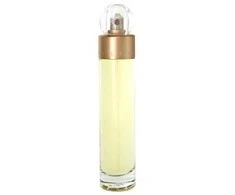 Perry Ellis 360° EDT tualetinis vanduo moterims, 100 ml