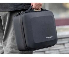 PGYTECH DJI RS 3 nešiojimo dėklas