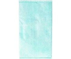 Philips FC8022/04 S-Bag dulkių siurblio maišeliai, antialerginiai – 4 vnt.