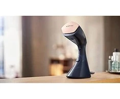Rankinis drabužių garintuvas Philips GC810/20