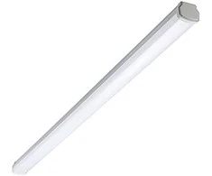 „Philips“ 46 W WT060C LED56S / 840