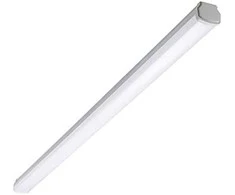 „Philips“ hermetiškas LED šviestuvas 46 W WT060C LED56S/840 PSU TW1 L1500 5600lm 4000K 911401876980
