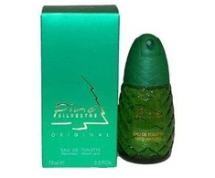 Pino Silvestre Pino Silvestre Original EDT tualetinis vanduo vyrams, 75 ml