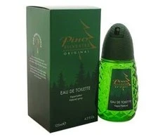 Pino Silvestre Pino Silvestre Original EDT tualetinis vanduo vyrams, 125 ml