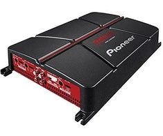 Automagnetola Pioneer GM-A5702