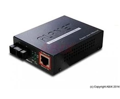 Planet Media šviesolaidinis keitiklis GTP-805A