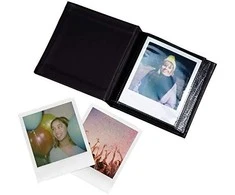 Polaroid - Small Photo Album