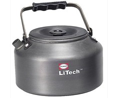 Arbatinukas Primus LiTech Coffee Tea Virdulys 0.9L