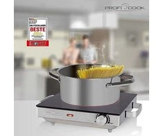 Profi Cook Proficook PCEKP1210