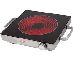 Profi Cook Proficook PCEKP1210