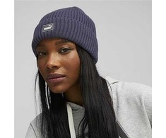 Kepurė Puma Classic Cuff Beanie W 024826 02