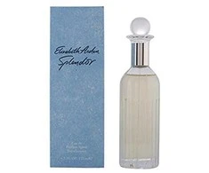 Kvepalai moterims Elizabeth Arden Splendor EDP, 125 ml