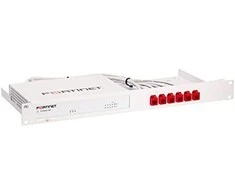 Rackmount Fortinet FortiGate 40F (RM- FR- T14) tvirtinimo laikiklis