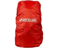 Apdangalas kuprinei Rockland Rain Cover Large 50-80L