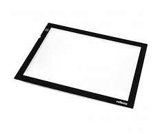 Reflecta Light Box A3