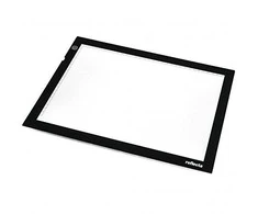 Reflecta Light Box A3