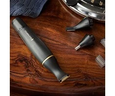 Barzdos trimeris-priežiūros rinkinys Remington T-Series Detail Kit (NE7000)