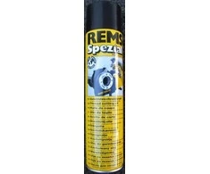 Sriegimo tepalas REMS, negeriamam vandeniu 600 ml
