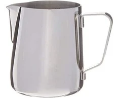 Rhinowares Pro kremas 360ml