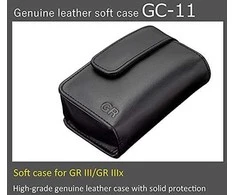 Ricoh dėklas GC-11 (30485)