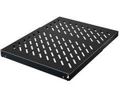 Serveris Rittal Geräteboden TS IT/TE 1HE Ebenenab. 600-900mm 100kg