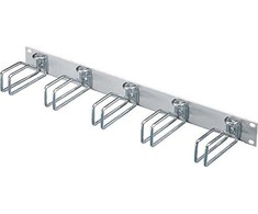 RITTAL CABLE VALDYMO PULTAS 1 U 40X50