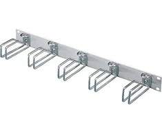 RITTAL CABLE VALDYMO PULTAS 1 U 40X50