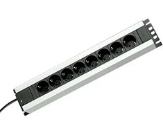 Rittal 7000630
