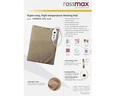 Rossmax Heating Pad HP4060A (NEW)