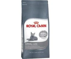 Royal Canin Oral Care 8kg