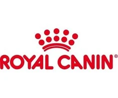 ROYAL CANIN Gastrointestinal Kitten - sausas maistas dla kociąt -2kg