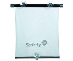 Safety 1st užuolaidėlė nuo saulės-roletas, 38045760