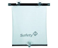 Safety 1st užuolaidėlė nuo saulės-roletas, 38045760