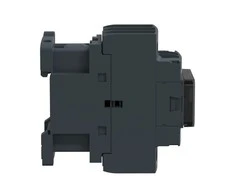 Schneider Electric Schneider 3P 32A 230V AC 1Z 1R - LC1D32P7
